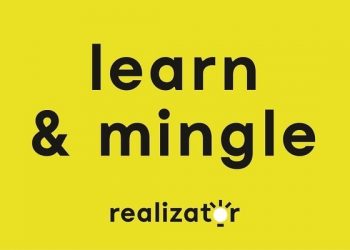 U tijeku su prijave za Realizator Learn & Mingle modul