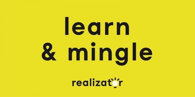 U tijeku su prijave za Realizator Learn & Mingle modul