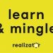 U tijeku su prijave za Realizator Learn & Mingle modul