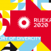Zavirili smo u programsku knjigu Rijeka 2020!
