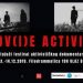 Riječki putujući film festival Mov(i)e Activism