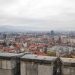 Top 5 mjesta u Ljubljani za studentski džep