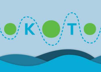 Dođe ljeto skok na skok, plivaj s nama RokOtok