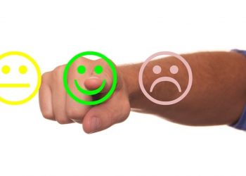 Sustav osiguravanja i unapređivanja kvalitete Filozofskog fakulteta u Rijeci