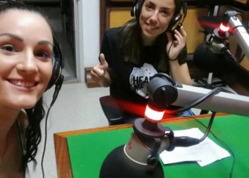 Kickboxašica Ana Znaor Milohnić – zvijer na tatamiju