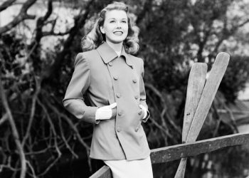 Doris Day (1922.-2019.)