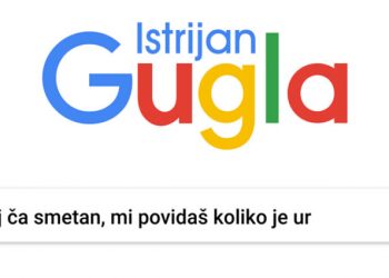 Istarski klub Rijeka: ljubav prema kulturi i tradiciji