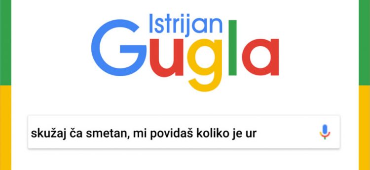 Istarski klub Rijeka: ljubav prema kulturi i tradiciji