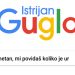 Istarski klub Rijeka: ljubav prema kulturi i tradiciji