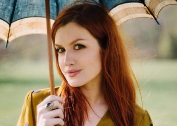 Uplovimo u mirne snove!