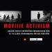 Mov(i)e Activism