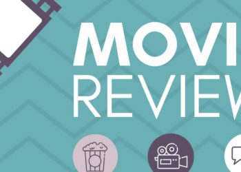 Movie Review FFRI
