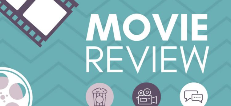 Movie Review FFRI