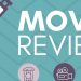 Movie Review FFRI