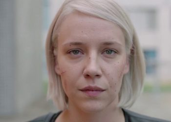 Premijera riječke serije Novine ispunila dvoranu, očekuje se povratak na male ekrane u ožujku