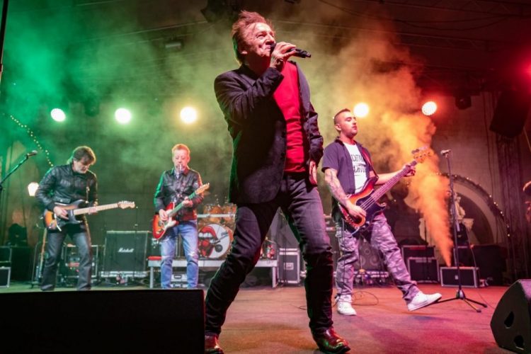 Prljavci opet u Rijeci