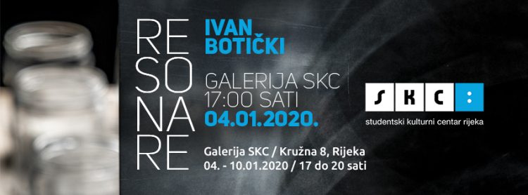 Imaš skrivenu umjetničku crtu, želiš se pridružiti nastajanju umjetničkoga djela ili samo želiš vidjeti kako drugi to rade?