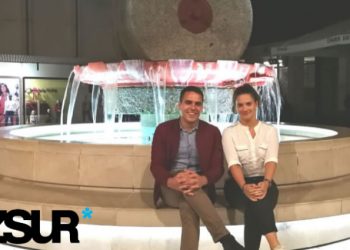 Tea Dimnjašević – nova predsjednica SZSUR-a