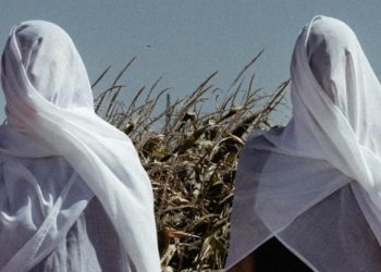 Brutalni riječki dečki: The Siids