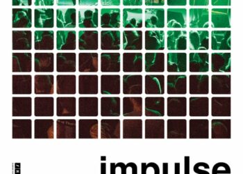 Proljeće uz sedam dana glazbe na Impulse festivalu