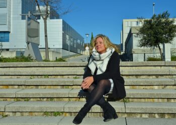 Autor fotografije: Željko Jerneić, La voce del popolo.