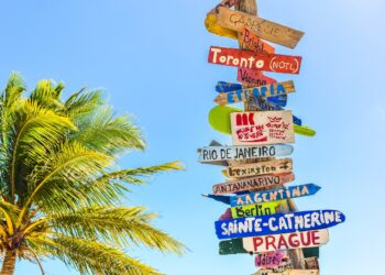 BESPLATNO PUTUJ UZ ERASMUS+ PROJEKTE