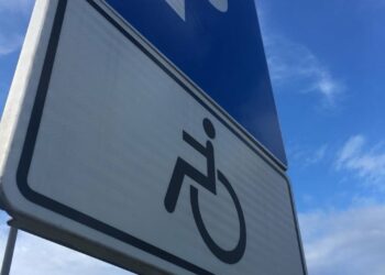 Ured za studente s invaliditetom Sveučilišta u Rijeci