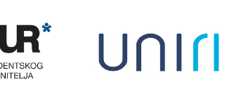 Preporuke za rad studentskih pravobranitelja Sveučilišta u Rijeci