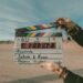 Top 5 nominiranih filmova za Oscara