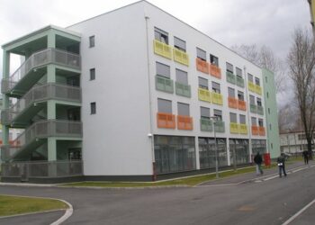 Izvor: Studentski centar u Zagrebu/sczg.unizg.hr