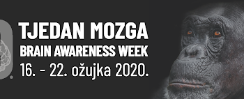 Tjedan mozga u Rijeci