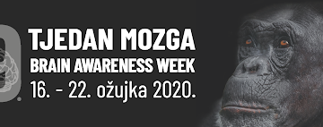 Tjedan mozga u Rijeci