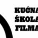 Kućna škola filma uz Art-kino