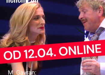 Fotografija preuzeta sa Facebook stranice Kazališta Kerempuh.