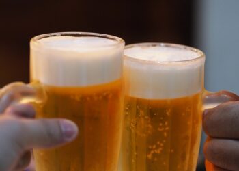 Riječka The Beertija započela je s dostavom piva!