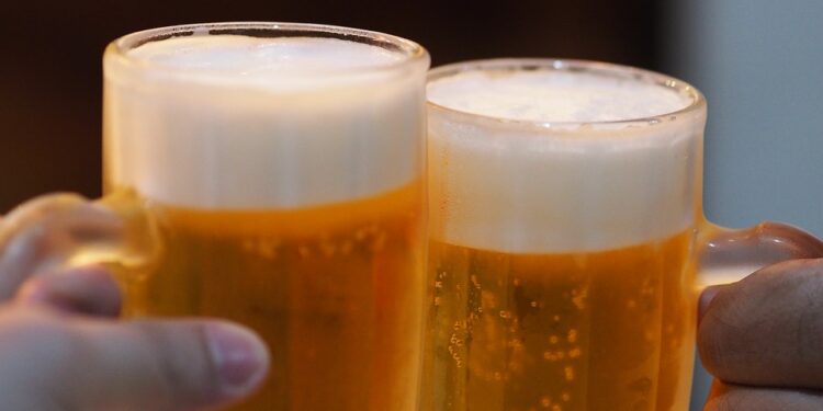 Riječka The Beertija započela je s dostavom piva!