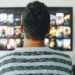 5 za 5 filmskih maratona