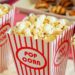 Kino kod kuće