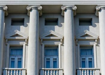 Senat Sveučilišta u Rijeci održao 41. sjednicu!