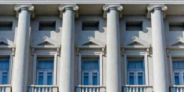 Senat Sveučilišta u Rijeci održao 41. sjednicu!