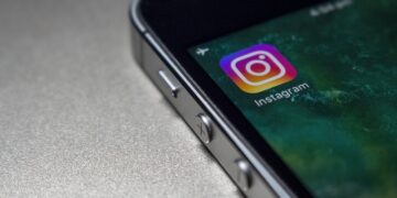 Instagram kao novi oblik učenja?