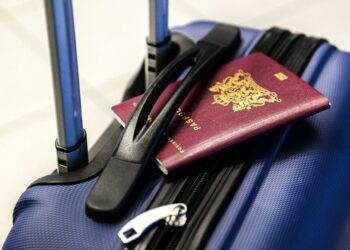 WORK AND TRAVEL – studenti nezadovoljni i zabrinuti oko održavanja programa 2020.