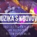 Anti-corona party: Muzika s krovova