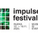 Novo, sedmo izdanje Impulse Festivala održat će se od 13. do 19. studenog 2020.