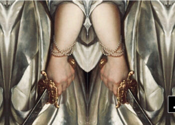 Galerija SKC – otvoreni poziv za umjetničke impulse otpora