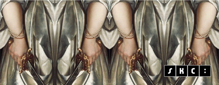 Galerija SKC – otvoreni poziv za umjetničke impulse otpora