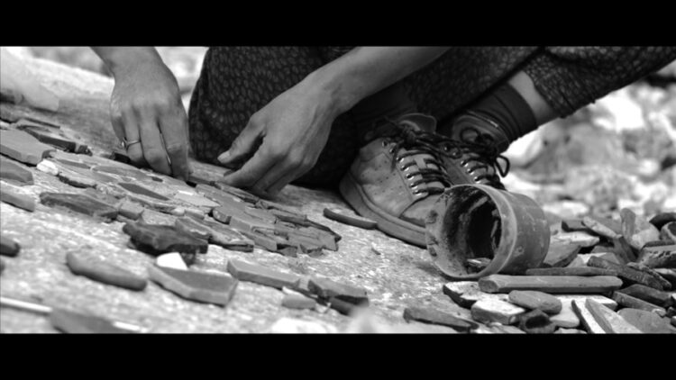 U Harteru na Kvarteru u epizodi: Ružićeva – ŽAL (9’23’’)