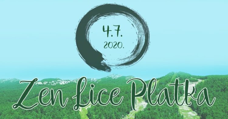 Upoznajte novo lice Platka!