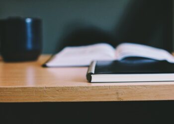 Kolumna RiThink: Kišobran otvara prostor istaknutim predstavnicima akademske zajednice i javnosti