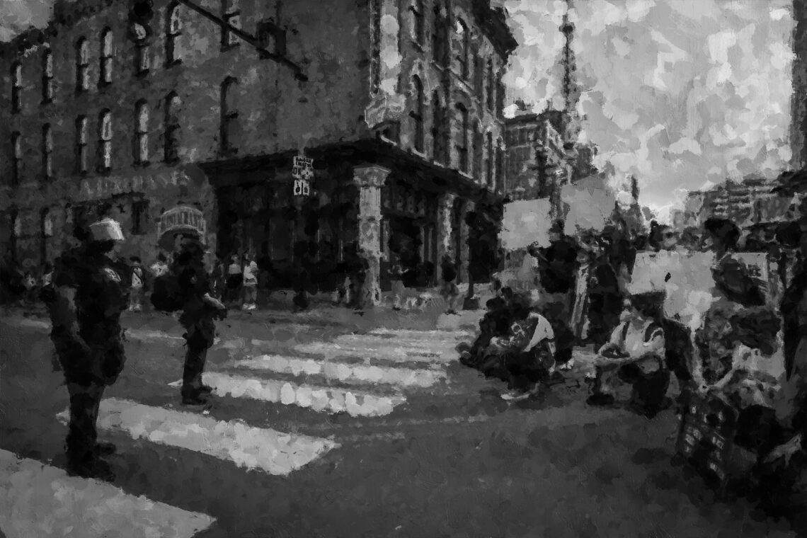 Preuzeto s Pixabaya.